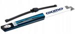 Oximo BMW 3 (F31) Touring, Kombi 2012-2015.06 hátsó ablaktörlő lapát, méretpontos, gyári csatlakozós Oximo WR311280 (A281H)