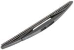 Bosch Citroen C-Zero 2010-től hátsó ablaktörlő lapát, méretpontos, gyári csatlakozós Bosch H306 3397011432