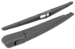 Mammooth OPEL ASTRA H hatchback 2004-2014 -ig hátsó ablaktörlő kar + ablaktörlő lapát MMT RAW 029