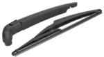 MAMMOOTH Opel Astra G kombi 1998-2009-ig hátsó ablaktörlő kar + ablaktörlő lapát MMT RAW 025