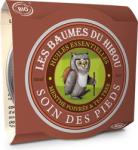 Les Baumes Du Hibou "Soin des Pieds" lábbalzsam - 30 ml