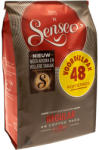 Douwe Egberts Classic 3x48 paduri