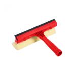 PLASTOR Spalator de geam sau parbriz (39211)