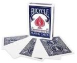 The United States Playing Card Company Bicycle Speciális Lapok - Válogatás kártyacsomag