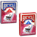 The United States Playing Card Company Bicycle Speciális Lapok - Normál kép / Normál kép kártyacsomag