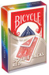 The United States Playing Card Company Bicycle Speciális Lapok - Piros hátlap / Piros hátlap kártyacsomag