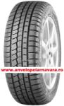 Matador Nordicca MP59 XL 235/50 R18 101V