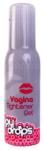 JOYDROPS Vagina Tightener Cream - 100 Ml - mrpotencia