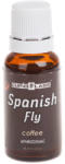 CUPID LABS Spanish Fly Coffee - 20 Ml - mrpotencia