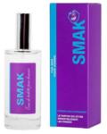 RUF Smak For Men - 50 Ml