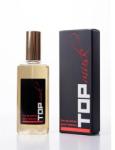 RUF Top Musk - 75 Ml - mrpotencia