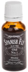 CUPID LABS Spanish Fly Whiskey - 20 Ml - mrpotencia