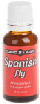 CUPID LABS Spanish Fly For Women & Men - 20 Ml