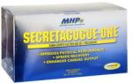 MHP Secretagogue One - 30 Csomag