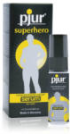 pjur Superhero - 20 Ml - mrpotencia