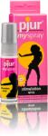 pjur Pjur®myspray - 20 Ml