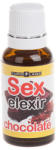 CUPID LABS Sex Elixir - Csokis - 20 Ml