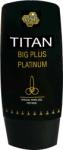 Mysexpharma Titan Big Plus Platinum - 50 Ml - mrpotencia