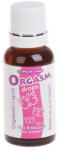 CUPID LABS Orgasm Drops - 20 Ml