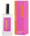 RUF Smak For Women - 50 Ml