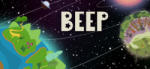 Big Fat Alien BEEP (PC)