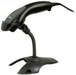 Honeywell Voyager 1200g 1200G-1KBW-1