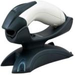 Honeywell Voyager 1202G 1202G-1USB-5
