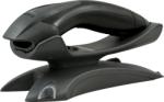 Honeywell Voyager 1202g 1202G-2