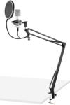 VONYX CMS300S