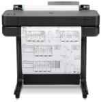 HP DesignJet T630 (5HB09A) Plotter