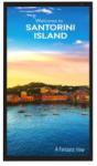 LG 49XE4F