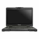 Getac B360 BM21Z4B4BDFX Notebook