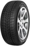 Imperial Snowdragon UHP 205/55 R16 91H