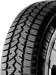 MOMO W-3 Van Pole 205/75 R16C 113T