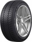 Triangle TW401 155/65 R14 75T