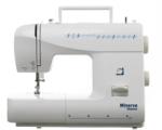 Minerva Classic (81L0) Masina de cusut