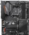 GIGABYTE B550 AORUS ELITE AX Дънни платки
