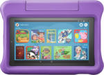 Amazon Fire 7 Kids Edition Tablete