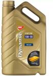 MOL Dynamic Synt RN 5W-30 4 l