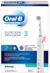Oral-B Gumcare 3 D601 Periuta de dinti electrica