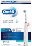 Oral-B Gumcare 3 Periuta de dinti electrica