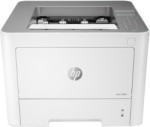 HP 408dn (7UQ75A) Nyomtató