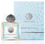 Amouage Portrayal Woman EDP 100 ml