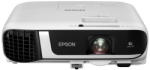 Epson EB-FH52 (V11H978040) Projektor