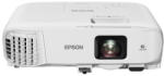 Epson EB-992F (V11H988040) Projektor