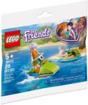 LEGO® Friends - Mia vizi szórakozása (30410)