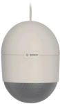 Bosch LS1-UC20E-1 Boxe audio