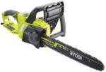 RYOBI RCS 1835 B (5133004923)