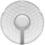 Ubiquiti airFiber 60 (AF60)