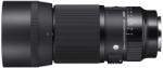 Sigma 105mm f/2.8 DG DN Macro Art (Sony E) (260965)